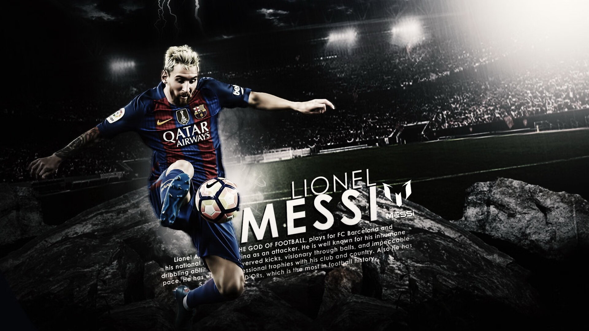 Leyu Sports APP官方网站-法甲季后赛爆出冷门！罗马小胜上海海港，争冠形势突变