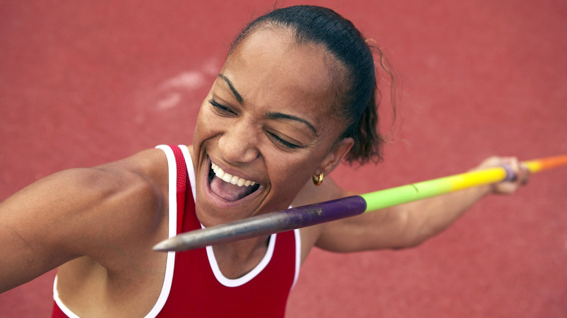 乐鱼体育APP官方下载-伊藤美诚状态火爆，世界杯季后赛磁场乱入，新疆男篮迎战金州勇士的奇妙一天  第1张