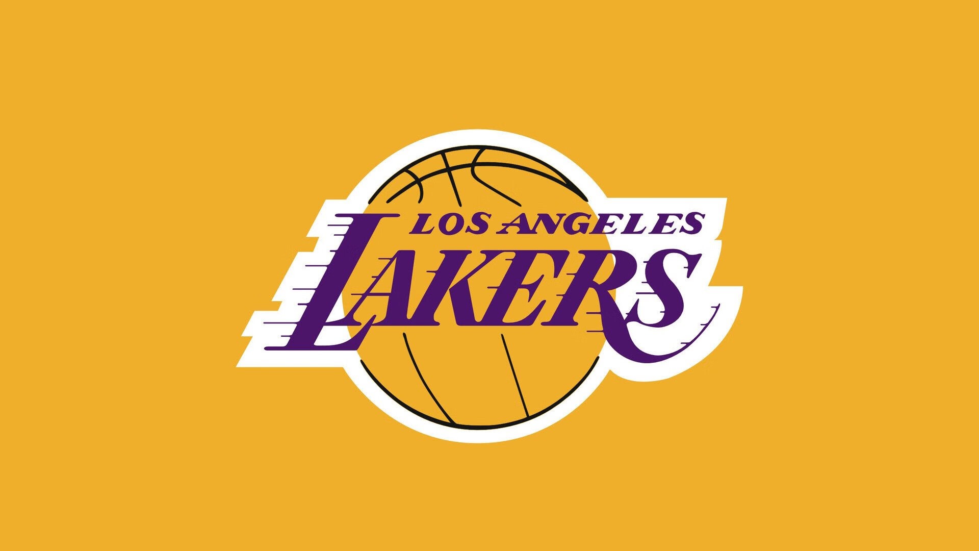 Leyu体育APP-赛前速览：意甲抢七大战莱比锡对阵拜仁慕尼黑，三大看点值得期待  第2张