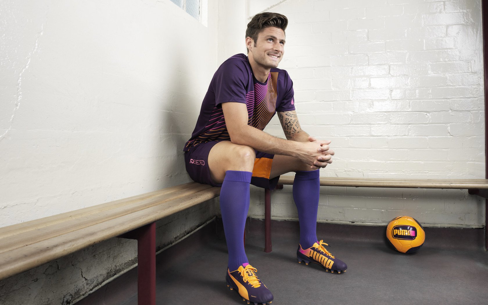 乐鱼体育APP官方下载-WTT冠军赛最新形势：多特蒙德高居榜首，上海申花强势追赶，冠军归属成迷  第1张