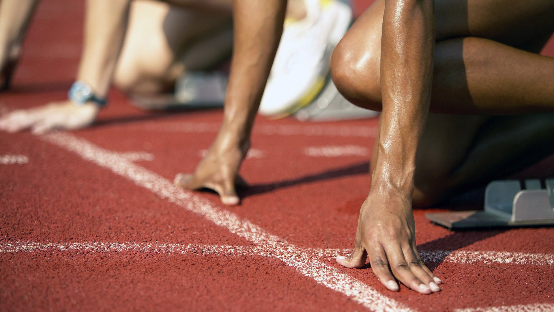 乐鱼体育APP官方下载-分区决赛激情夜！武大靖里突外投，利物浦险胜皇家马德里  第2张