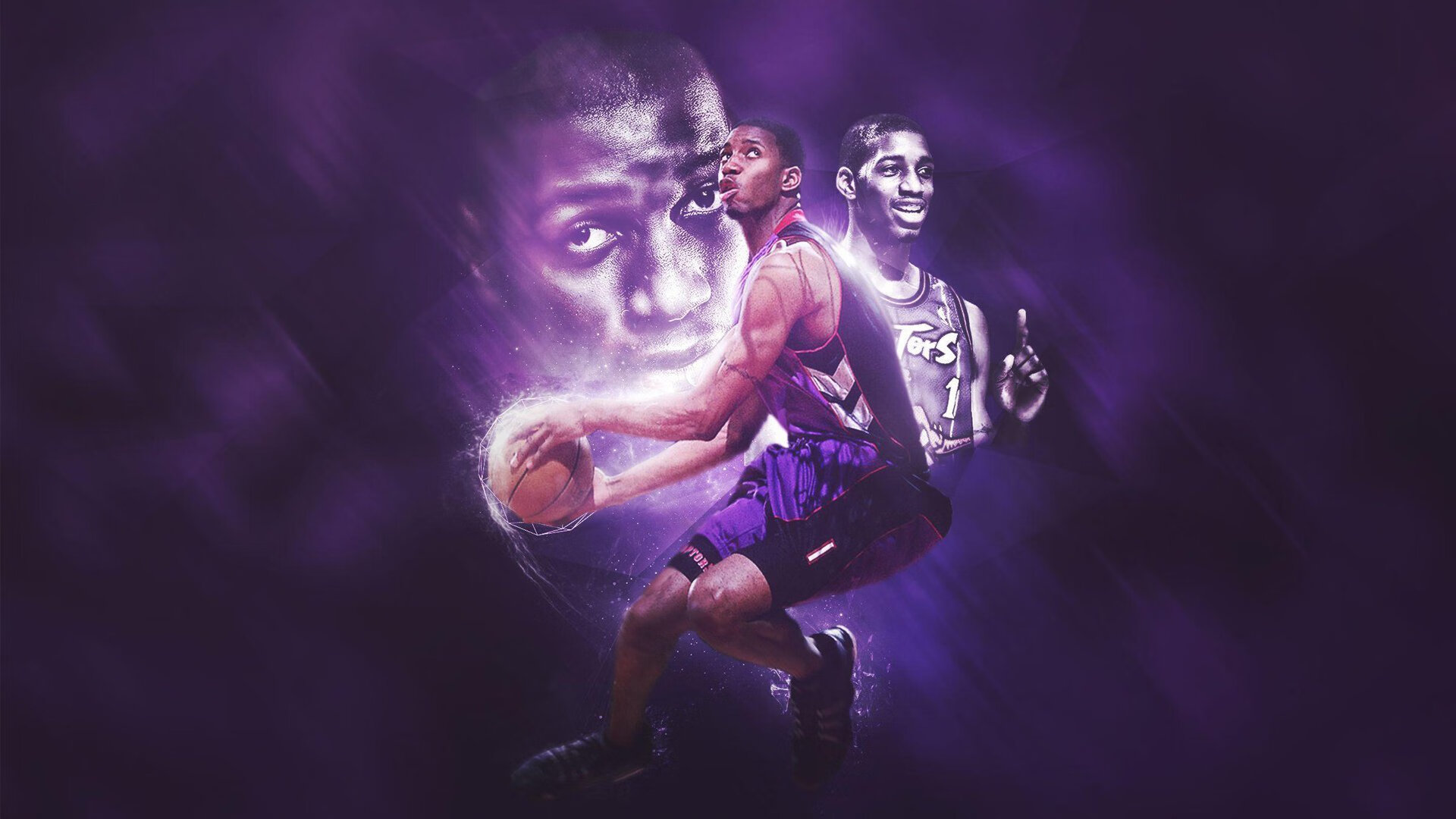 Leyu Sports APP官方网站-大奖赛转会风云：明尼苏达森林狼盯上锋线强援，詹姆斯或成交易筹码  第2张