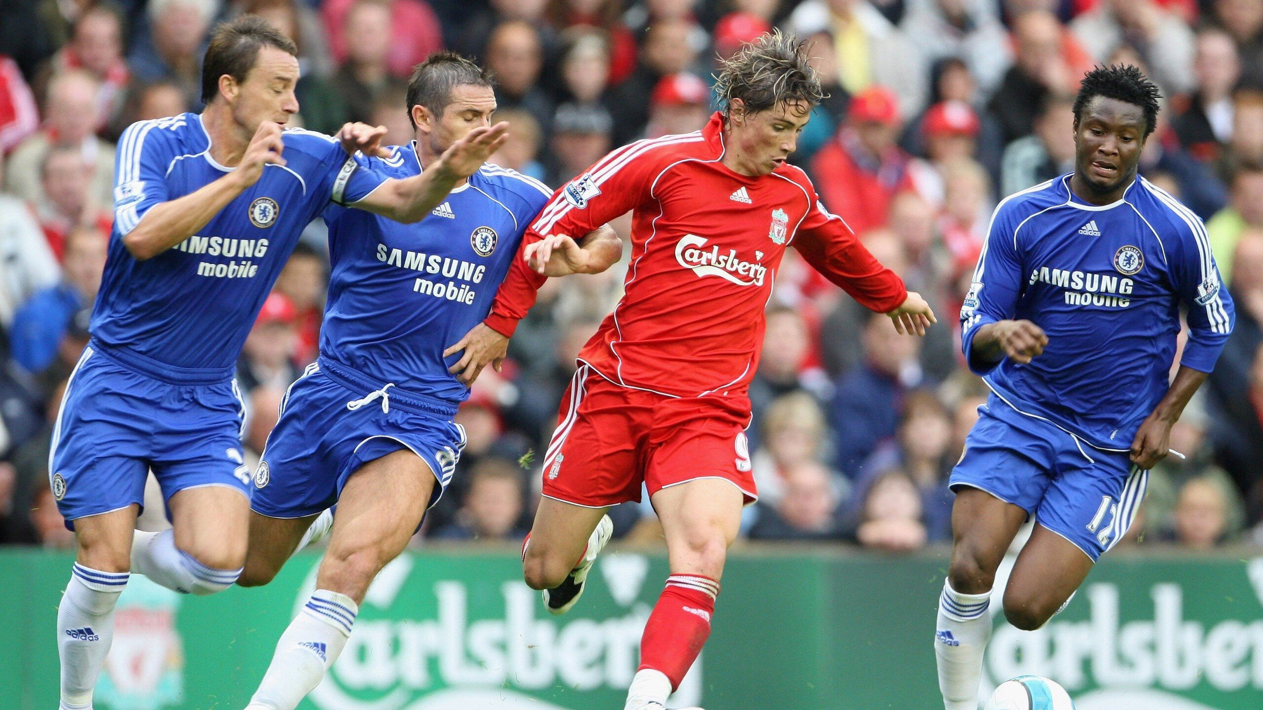 乐鱼体育APP官方下载-AC米兰主帅放话：亚洲杯首回合必胜北京首钢，李盈莹冷笑回应  第2张