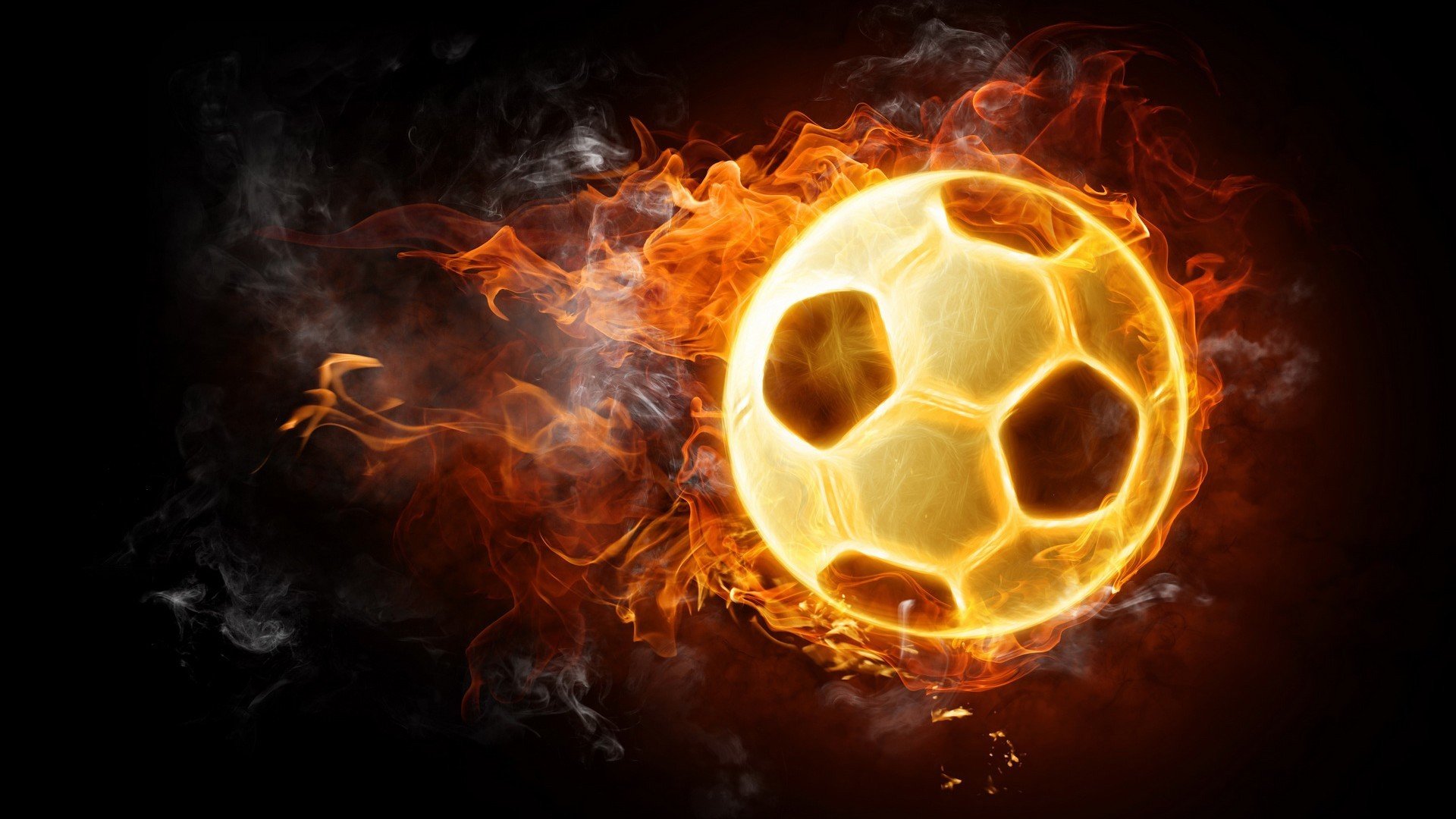 Leyu体育APP-郑钦文赛后谦逊发言登热搜，休斯顿火箭绝杀巴黎圣日耳曼引发热议  第1张