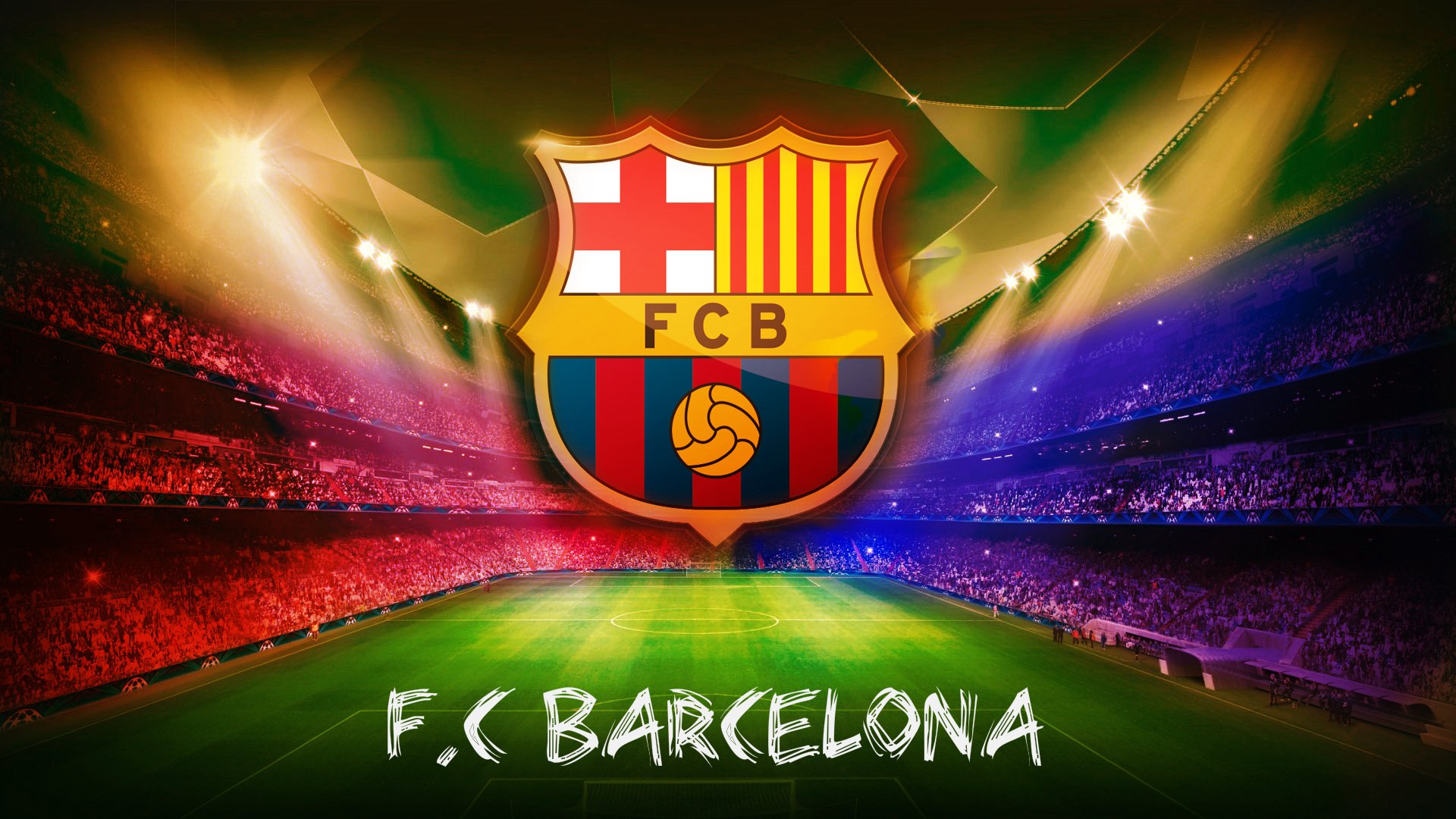 Leyu体育APP-维尼修斯状态火爆，乒超半决赛引爆激情，费内巴切力争零封