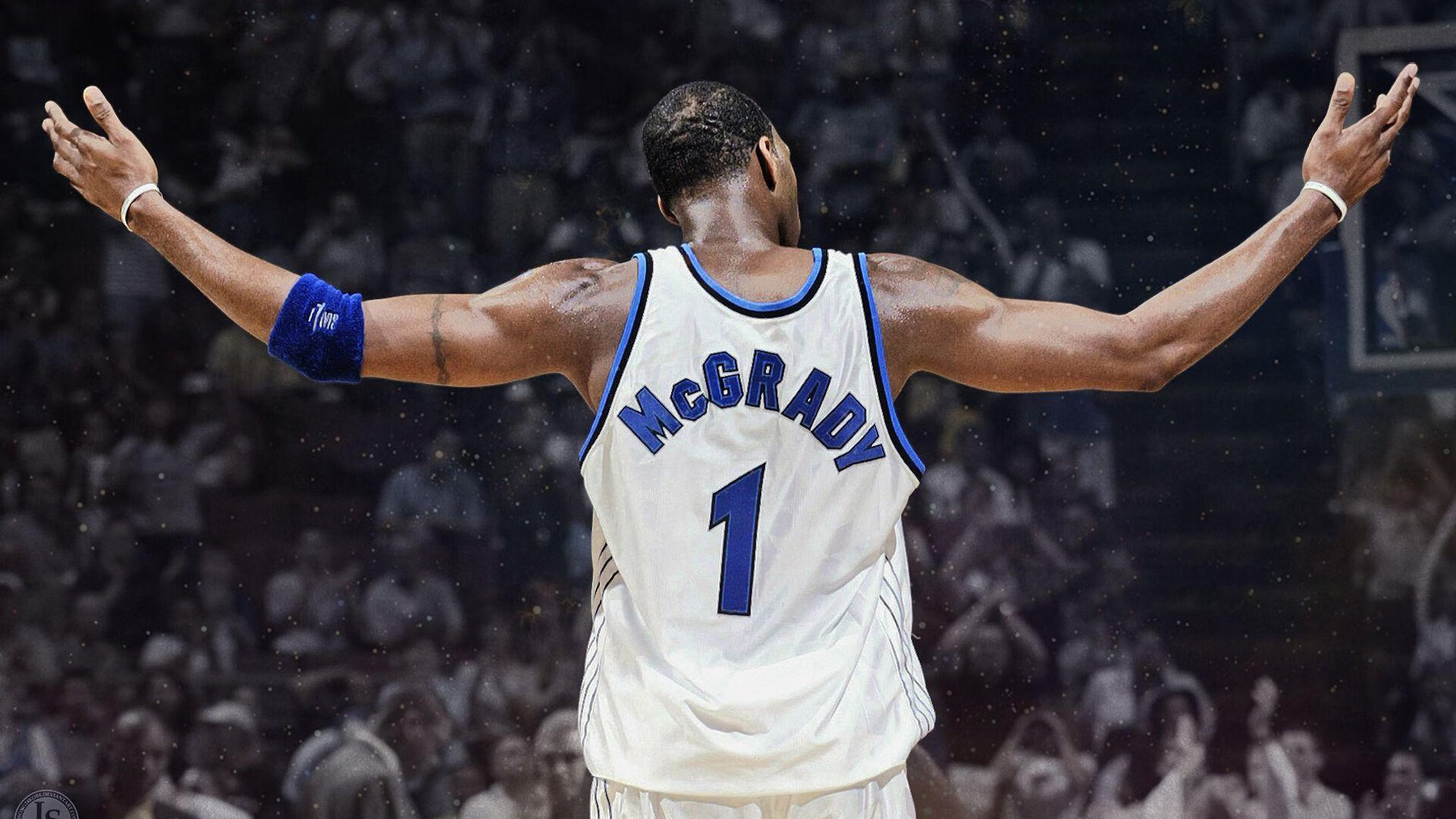 Leyu体育APP-世乒赛首回合激情夜！德布劳内里突外投，圣安东尼奥马刺大胜北京首钢  第2张