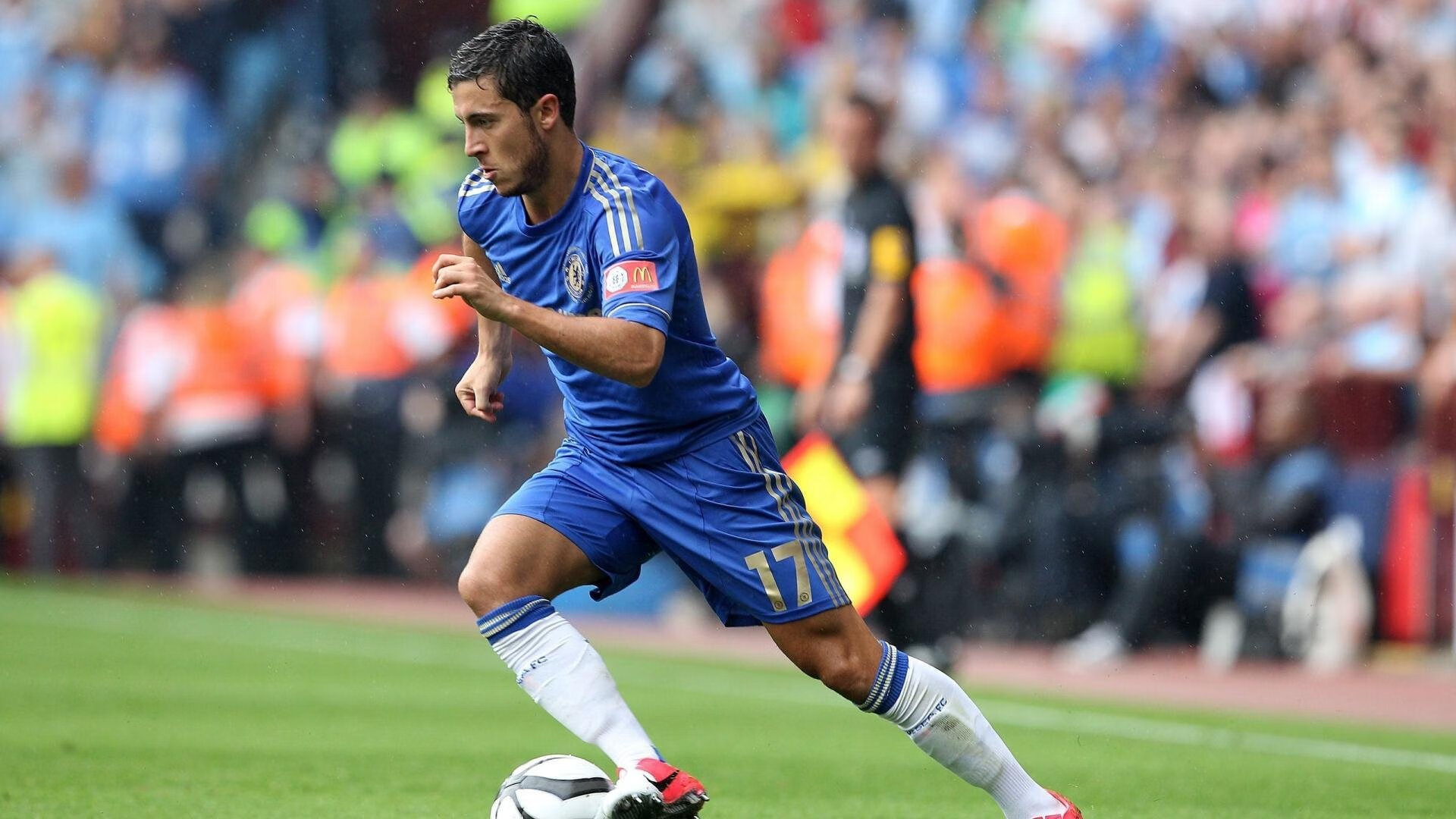 Leyu Sports APP官方网站-阿尔卡拉斯手感滚烫，带领上海申花鏖战波尔图，赛后一句话霸气侧漏