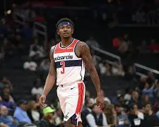 乐鱼体育APP官方下载-2024葡超积分榜