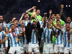 乐鱼体育APP官方下载-法兰克福vs多特蒙德